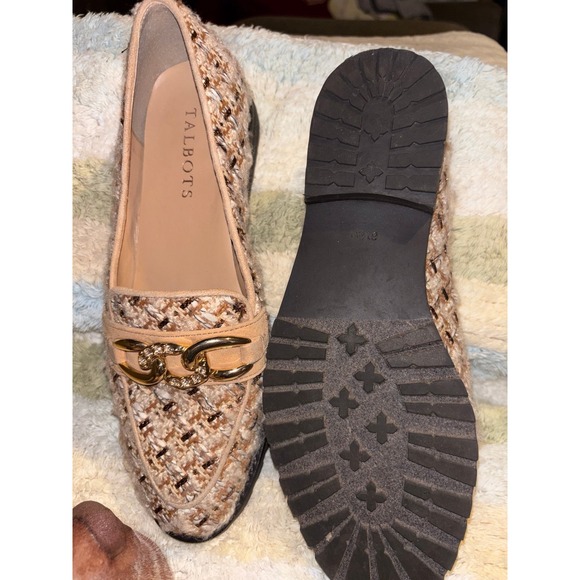 Loafers - Picture 4 of 7